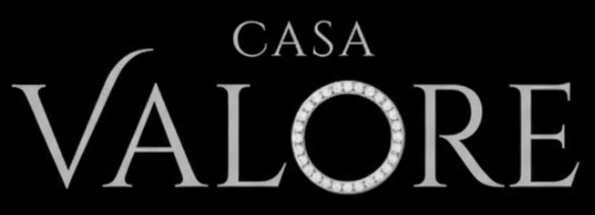 Casa Valore